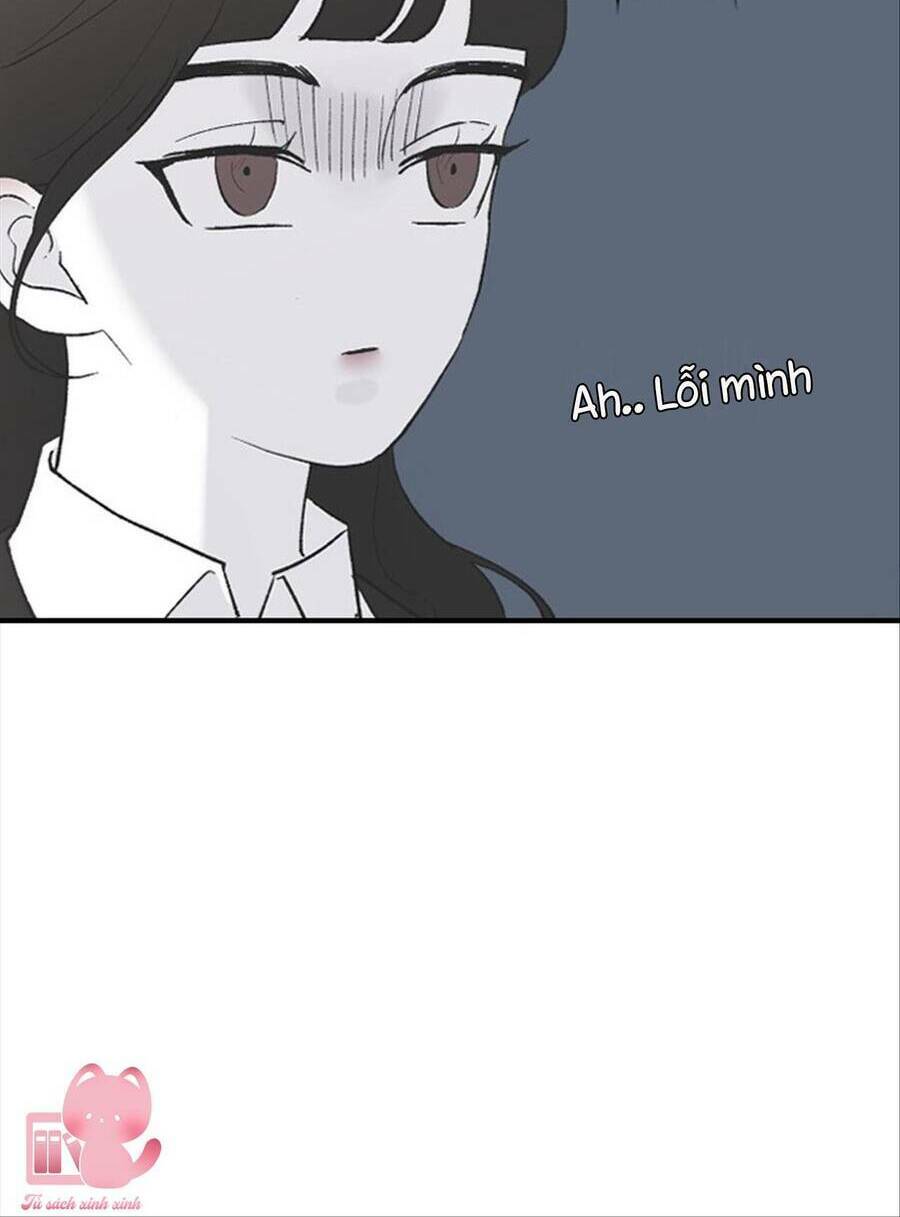 Ba Người Anh Trai Cực Phẩm Của Tôi - Chapter 53 - Page 81