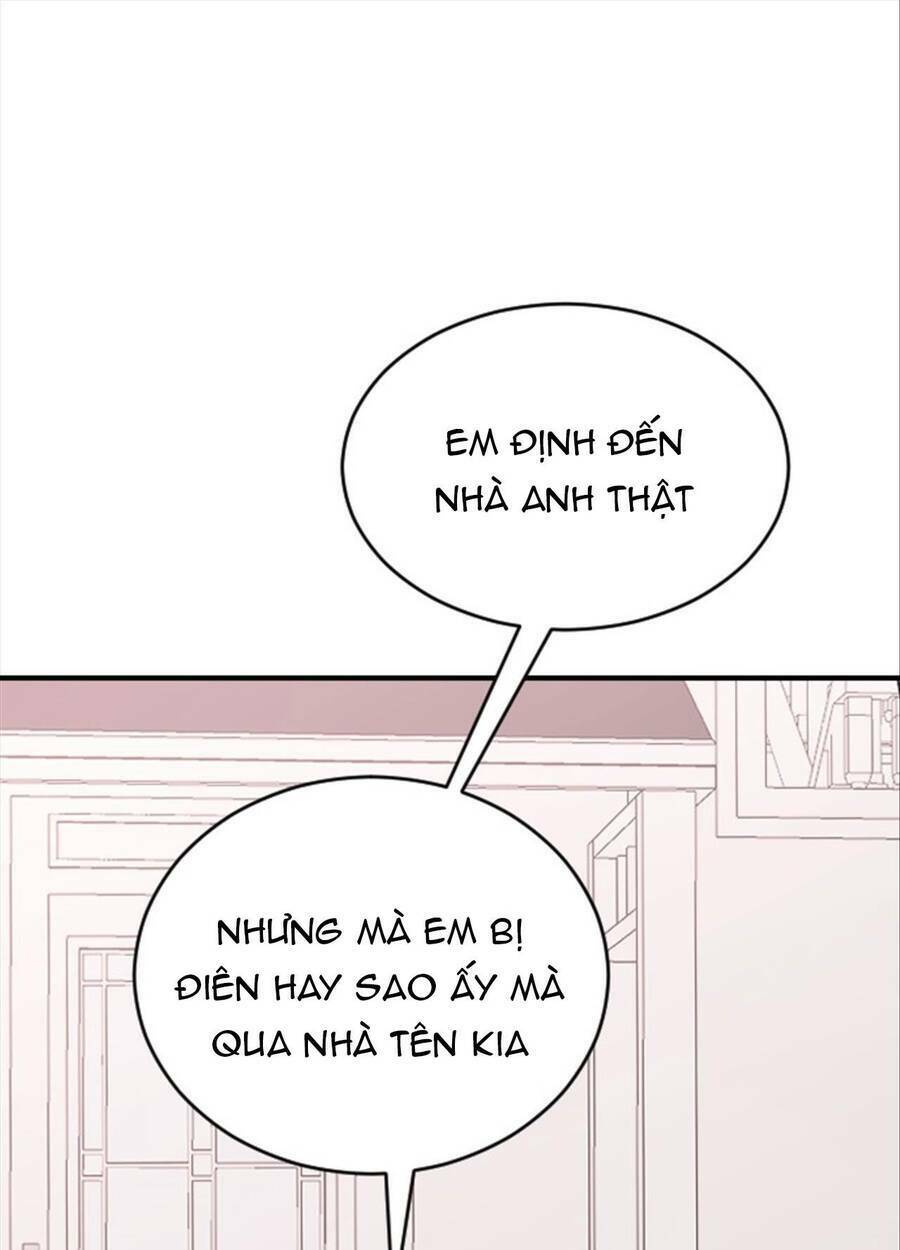 Ba Người Anh Trai Cực Phẩm Của Tôi - Chapter 53 - Page 82