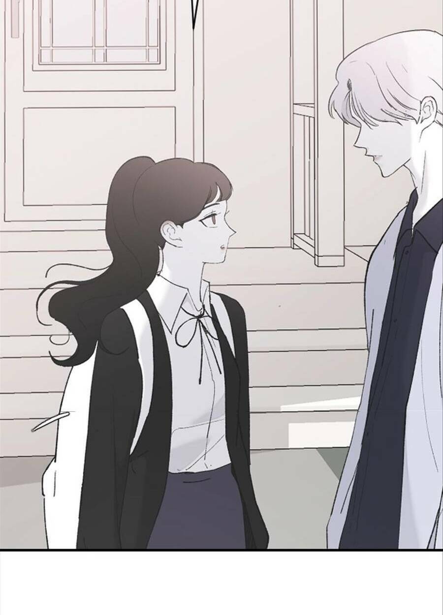 Ba Người Anh Trai Cực Phẩm Của Tôi - Chapter 53 - Page 83