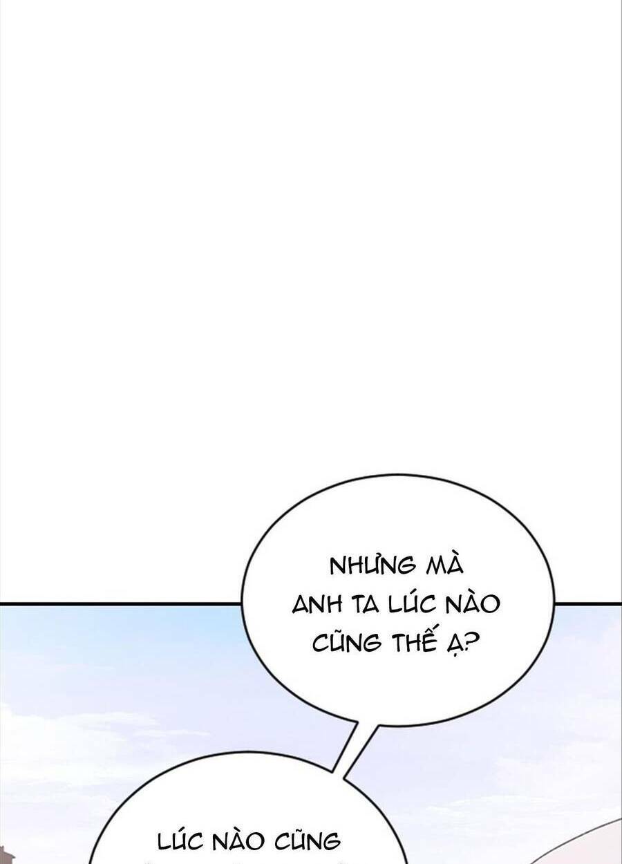 Ba Người Anh Trai Cực Phẩm Của Tôi - Chapter 53 - Page 84