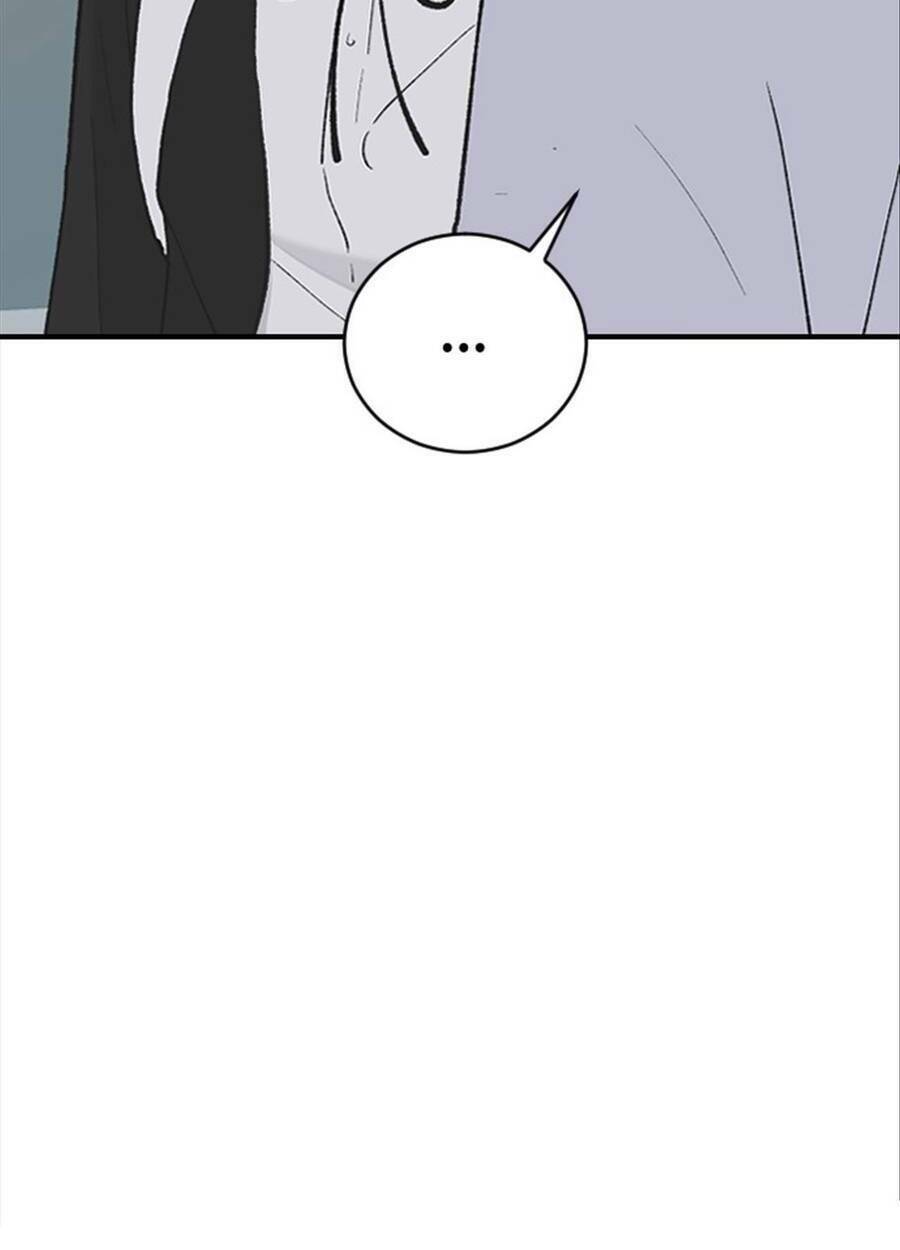 Ba Người Anh Trai Cực Phẩm Của Tôi - Chapter 53 - Page 86