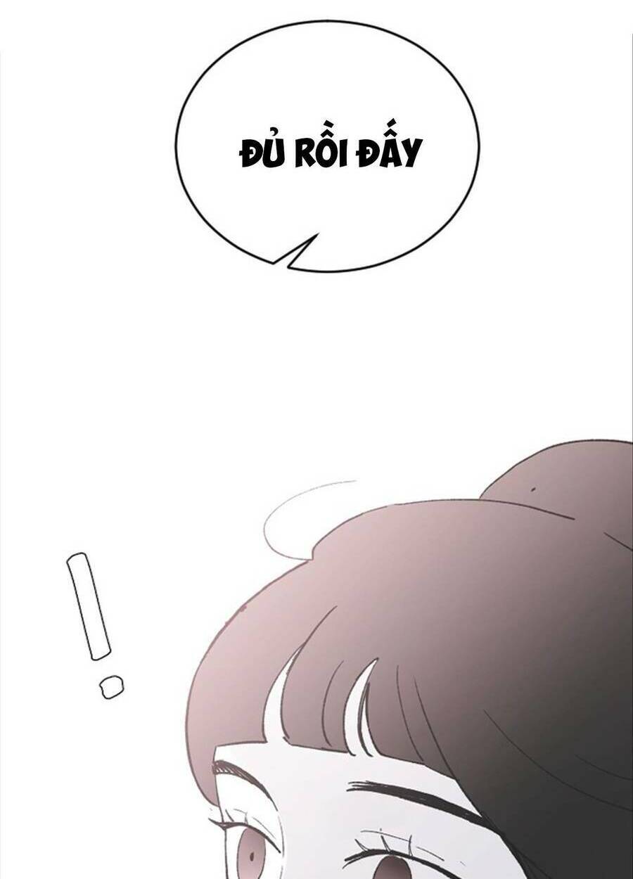 Ba Người Anh Trai Cực Phẩm Của Tôi - Chapter 53 - Page 87