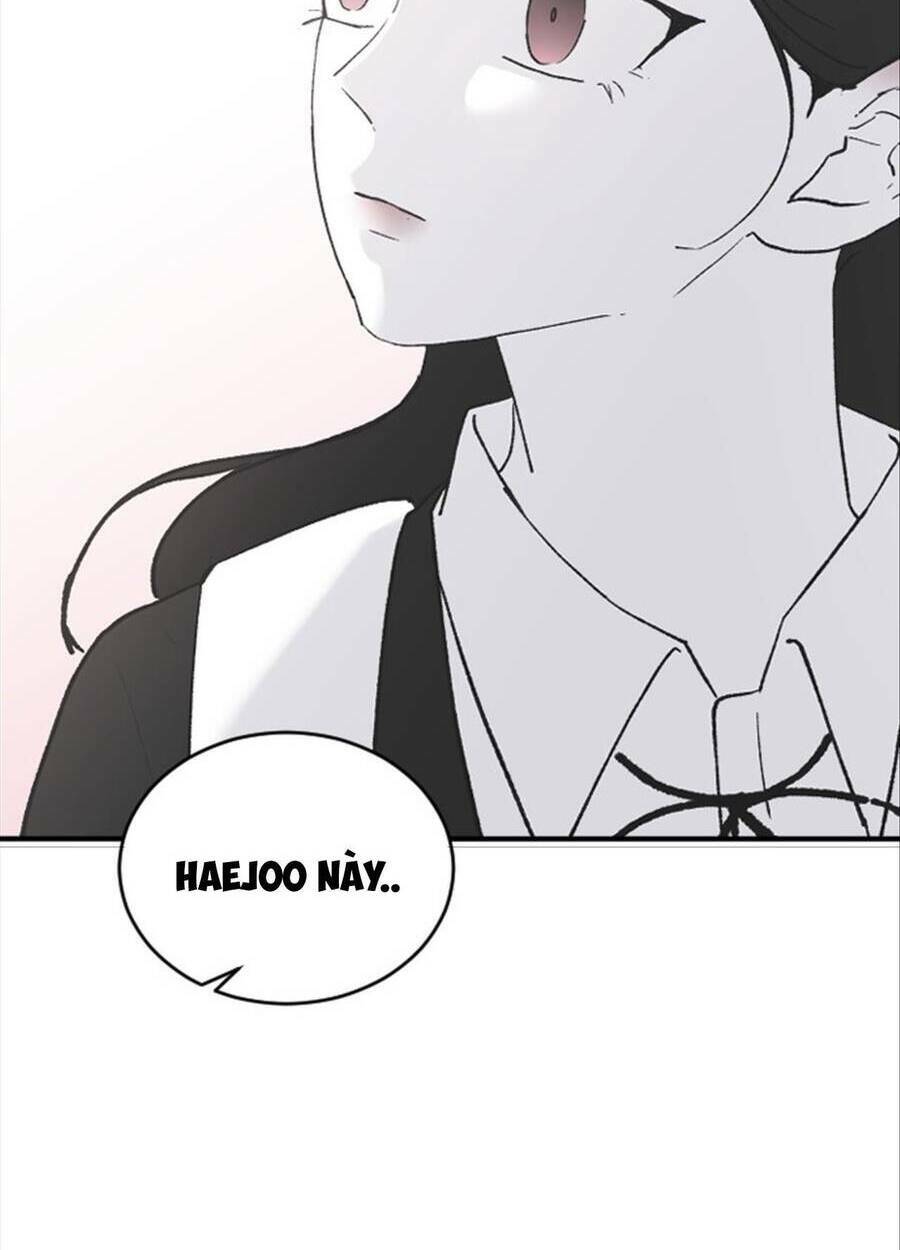 Ba Người Anh Trai Cực Phẩm Của Tôi - Chapter 53 - Page 88