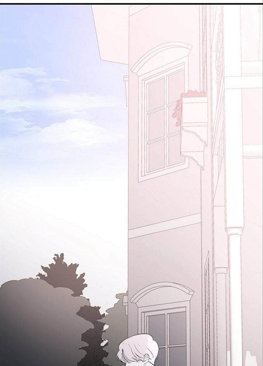 Ba Người Anh Trai Cực Phẩm Của Tôi - Chapter 53 - Page 8