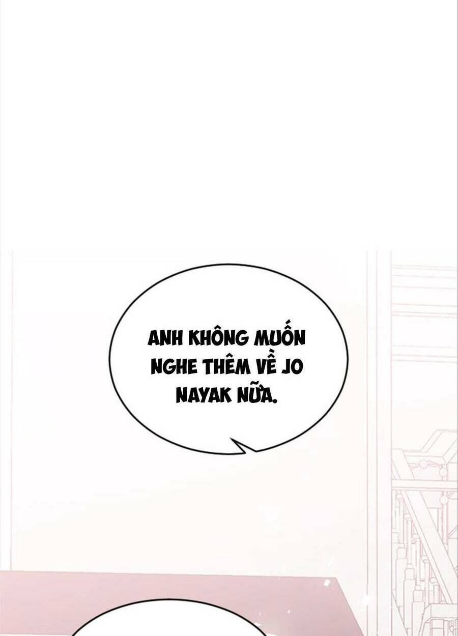Ba Người Anh Trai Cực Phẩm Của Tôi - Chapter 53 - Page 89
