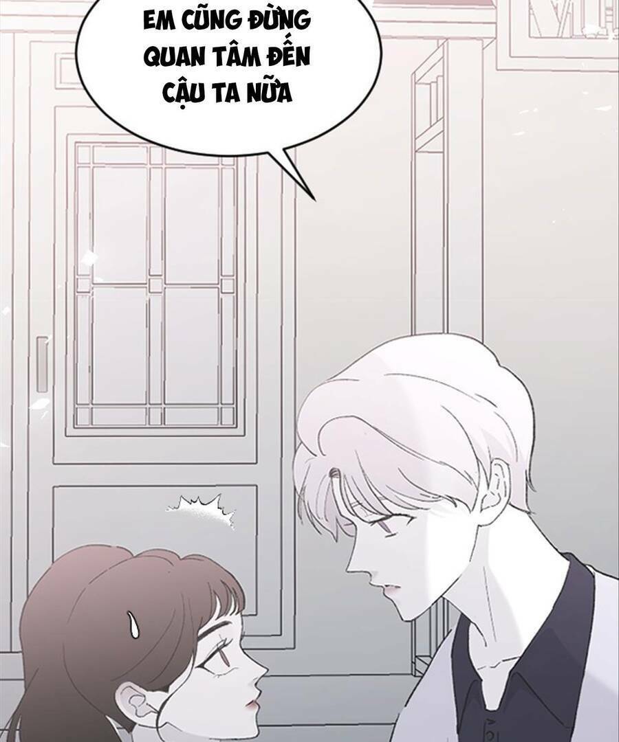Ba Người Anh Trai Cực Phẩm Của Tôi - Chapter 53 - Page 90