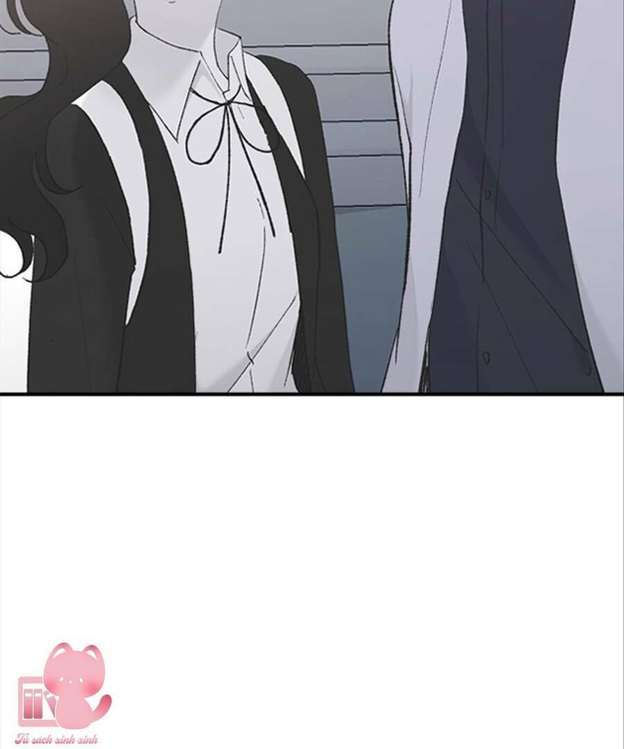 Ba Người Anh Trai Cực Phẩm Của Tôi - Chapter 53 - Page 91