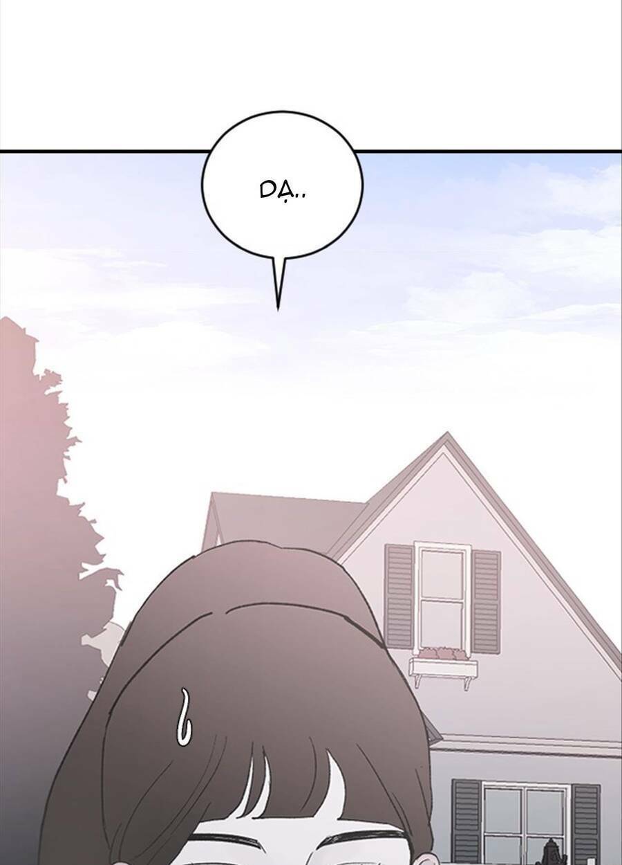 Ba Người Anh Trai Cực Phẩm Của Tôi - Chapter 53 - Page 92