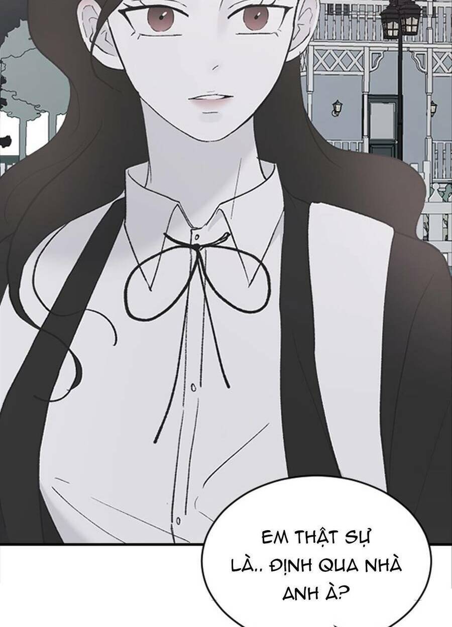 Ba Người Anh Trai Cực Phẩm Của Tôi - Chapter 53 - Page 93