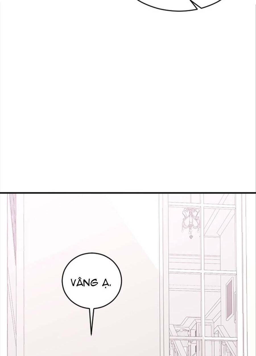 Ba Người Anh Trai Cực Phẩm Của Tôi - Chapter 53 - Page 94