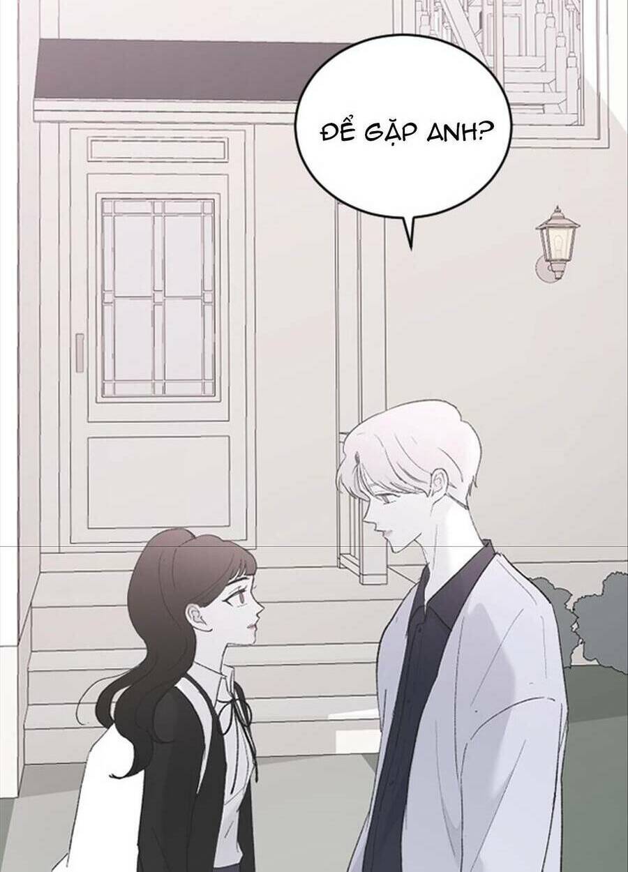 Ba Người Anh Trai Cực Phẩm Của Tôi - Chapter 53 - Page 95