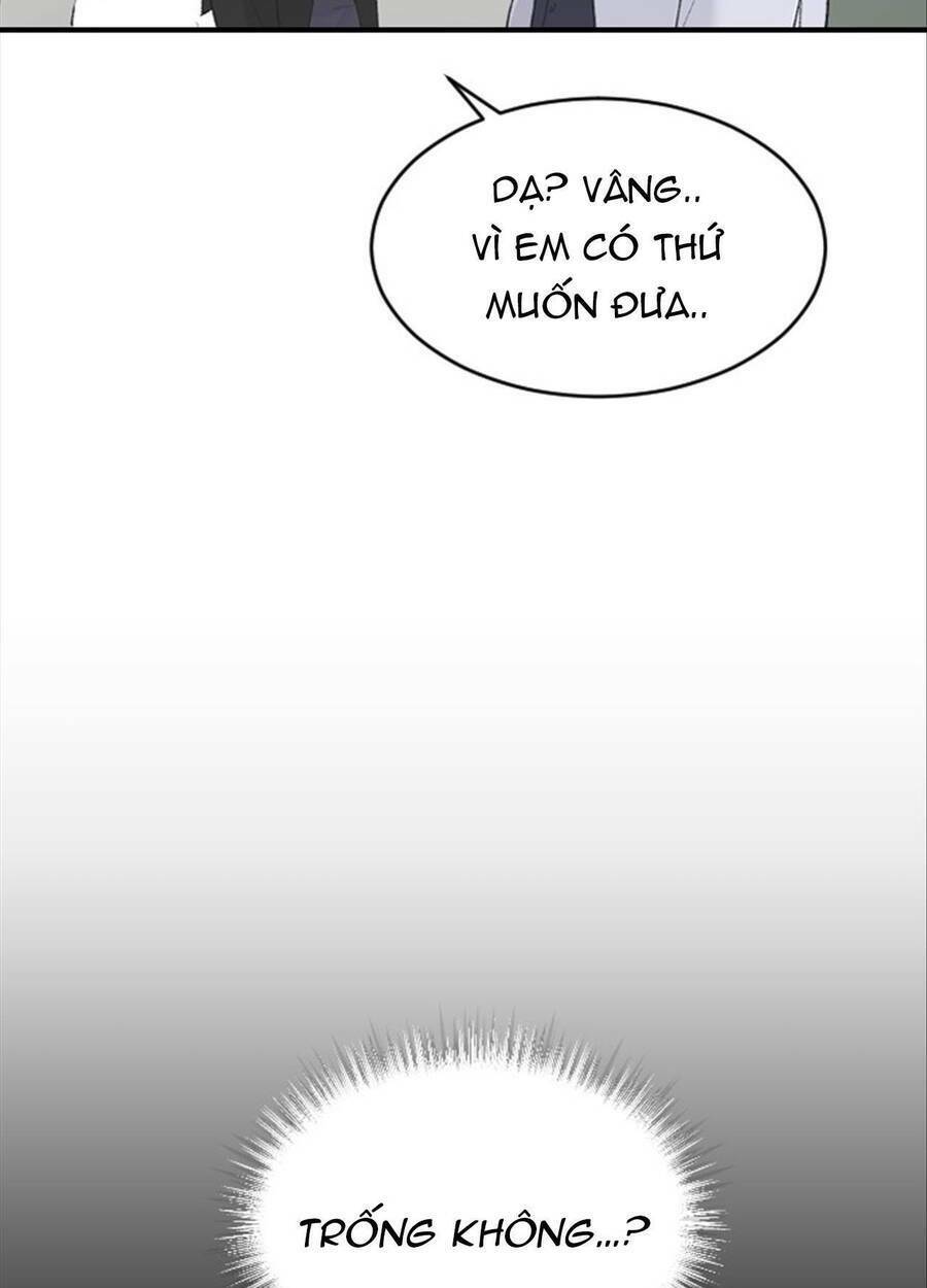 Ba Người Anh Trai Cực Phẩm Của Tôi - Chapter 53 - Page 96