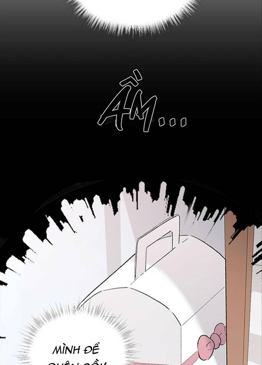 Ba Người Anh Trai Cực Phẩm Của Tôi - Chapter 53 - Page 97