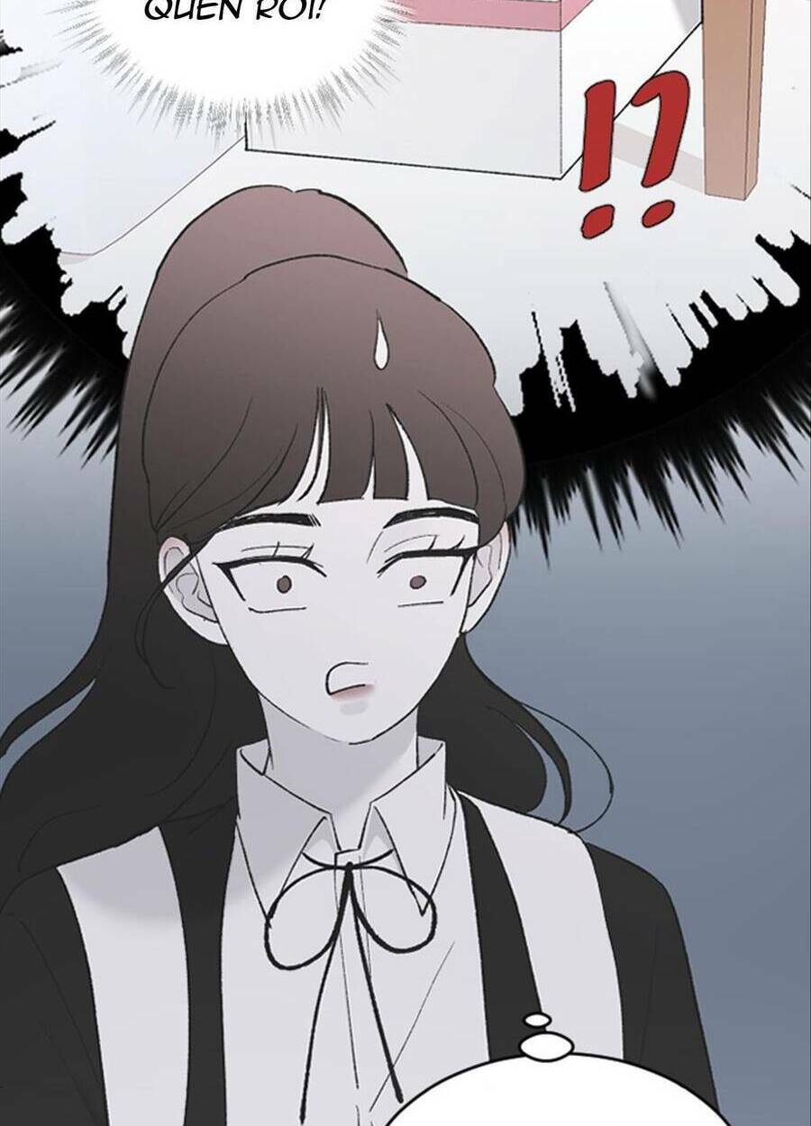 Ba Người Anh Trai Cực Phẩm Của Tôi - Chapter 53 - Page 98