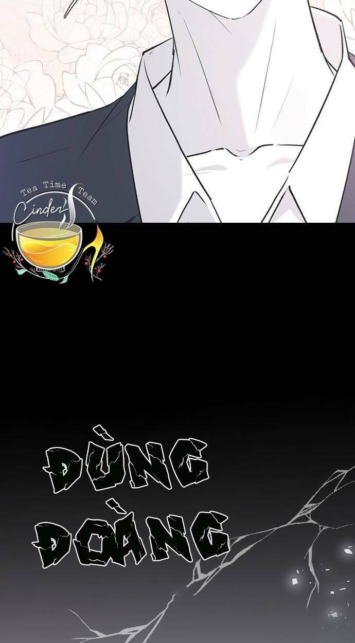 Ba Người Anh Trai Cực Phẩm Của Tôi - Chapter 54 - Page 99