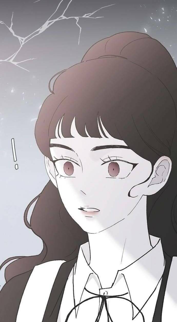 Ba Người Anh Trai Cực Phẩm Của Tôi - Chapter 54 - Page 100