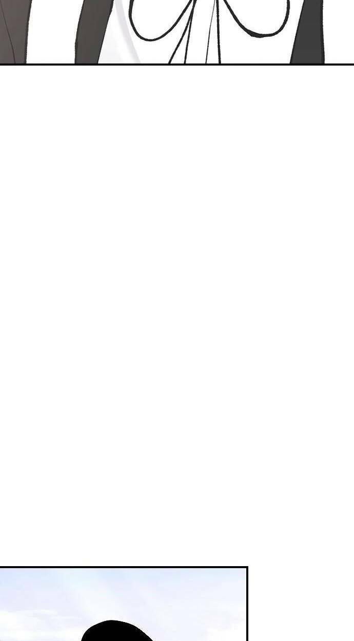 Ba Người Anh Trai Cực Phẩm Của Tôi - Chapter 54 - Page 101