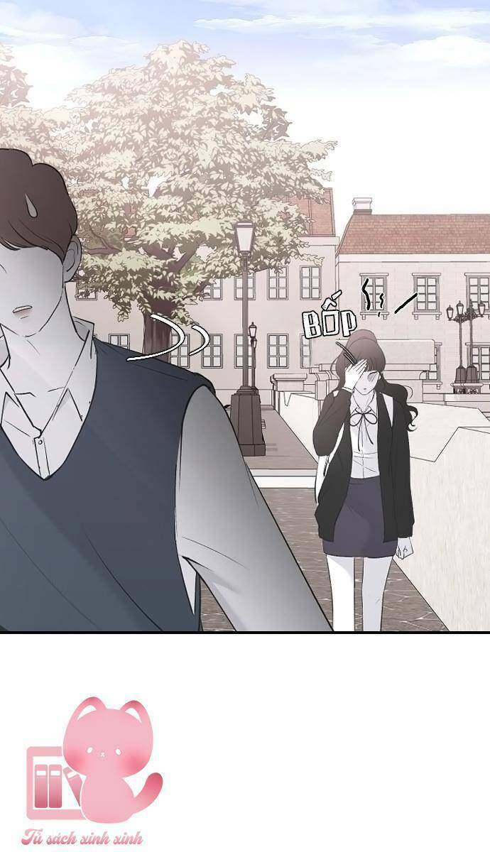 Ba Người Anh Trai Cực Phẩm Của Tôi - Chapter 54 - Page 103