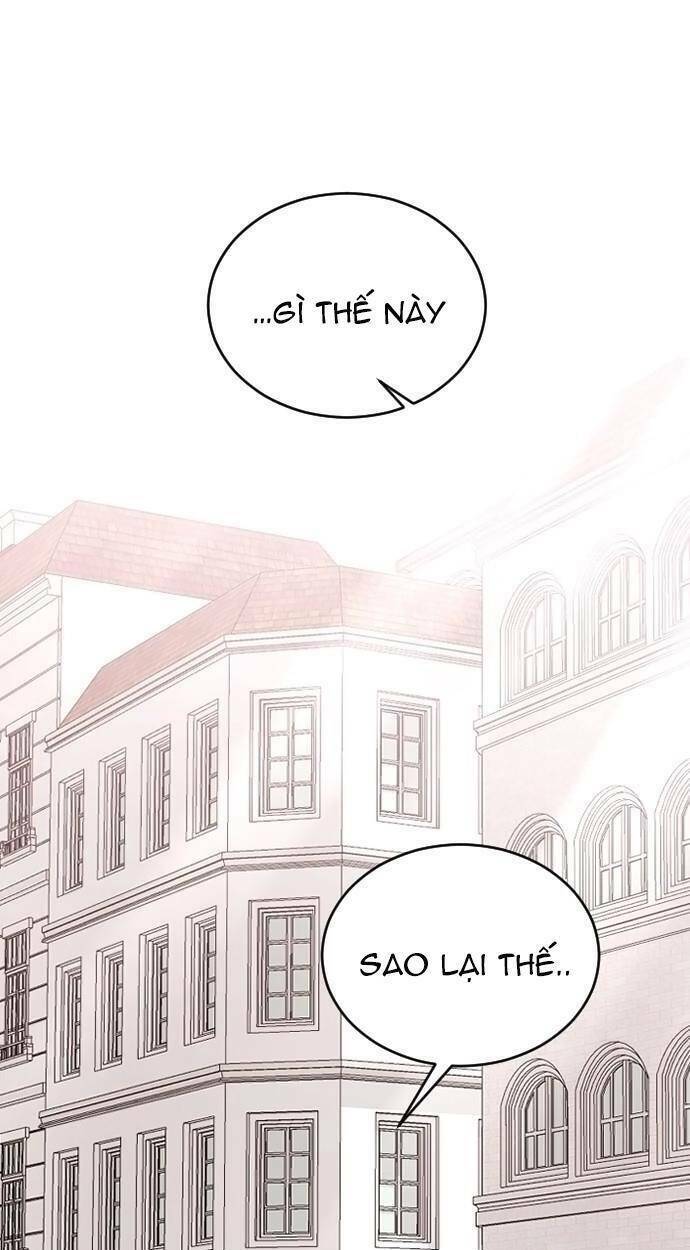 Ba Người Anh Trai Cực Phẩm Của Tôi - Chapter 54 - Page 104