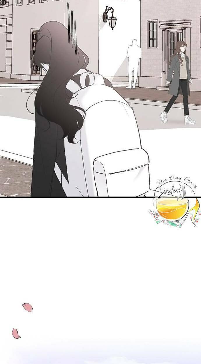 Ba Người Anh Trai Cực Phẩm Của Tôi - Chapter 54 - Page 105