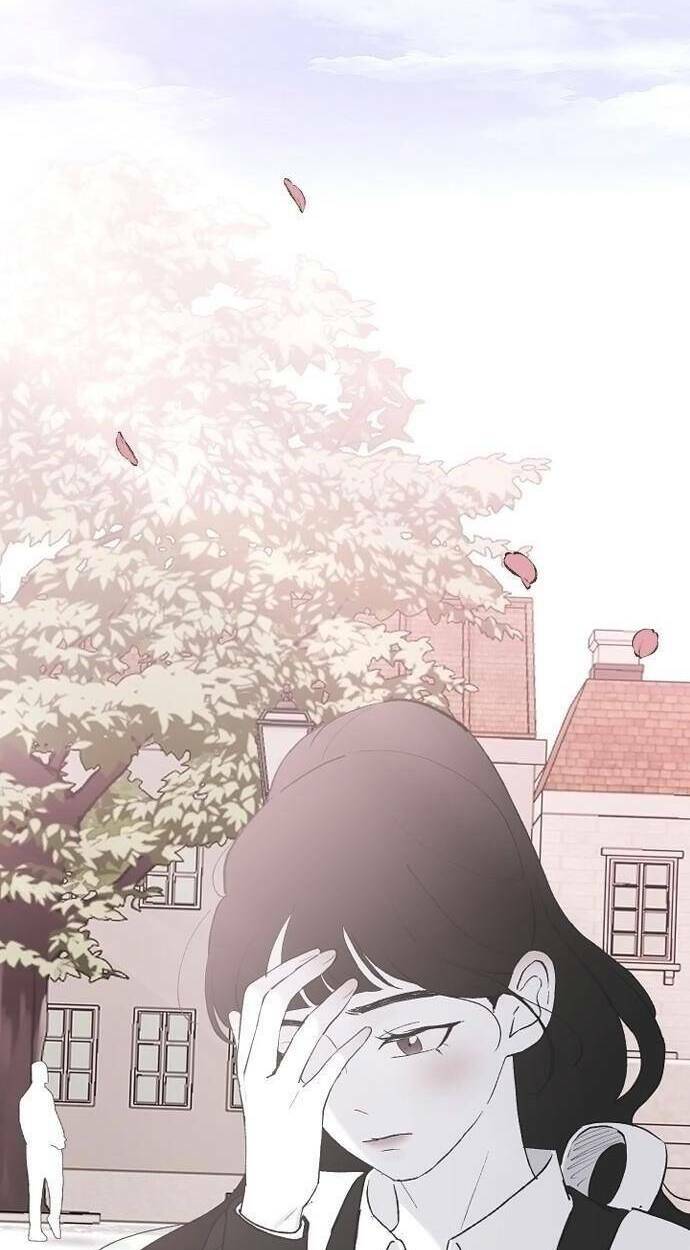 Ba Người Anh Trai Cực Phẩm Của Tôi - Chapter 54 - Page 106