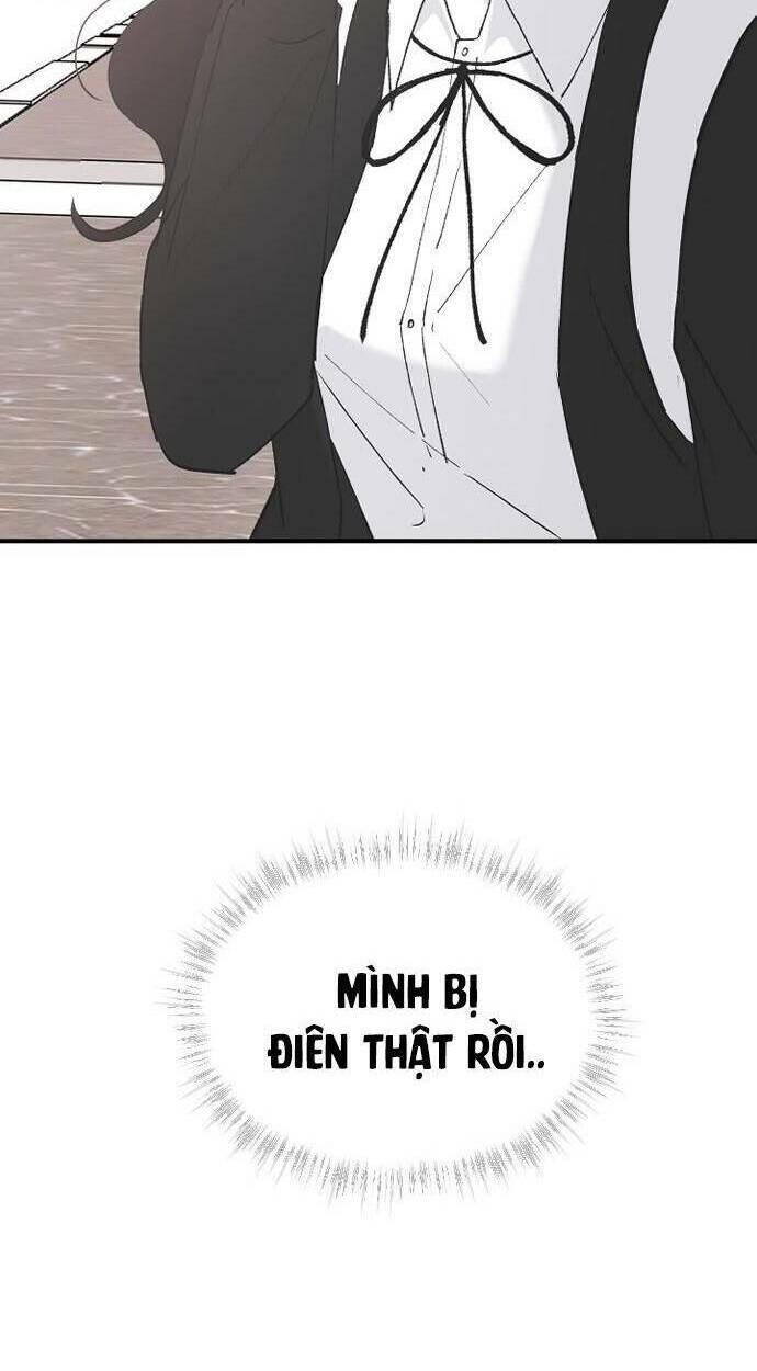 Ba Người Anh Trai Cực Phẩm Của Tôi - Chapter 54 - Page 107