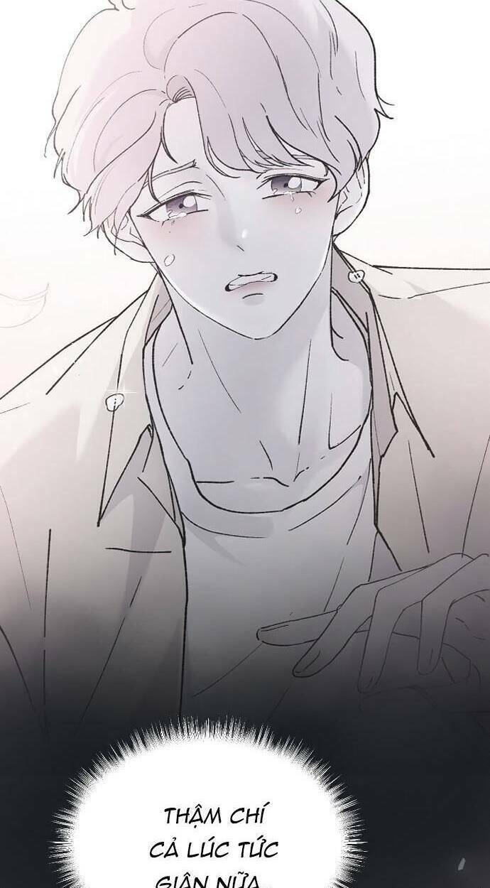 Ba Người Anh Trai Cực Phẩm Của Tôi - Chapter 54 - Page 10