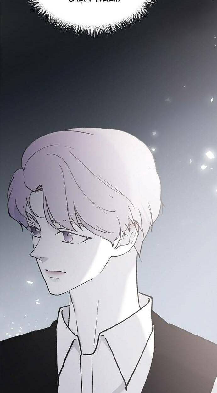 Ba Người Anh Trai Cực Phẩm Của Tôi - Chapter 54 - Page 11