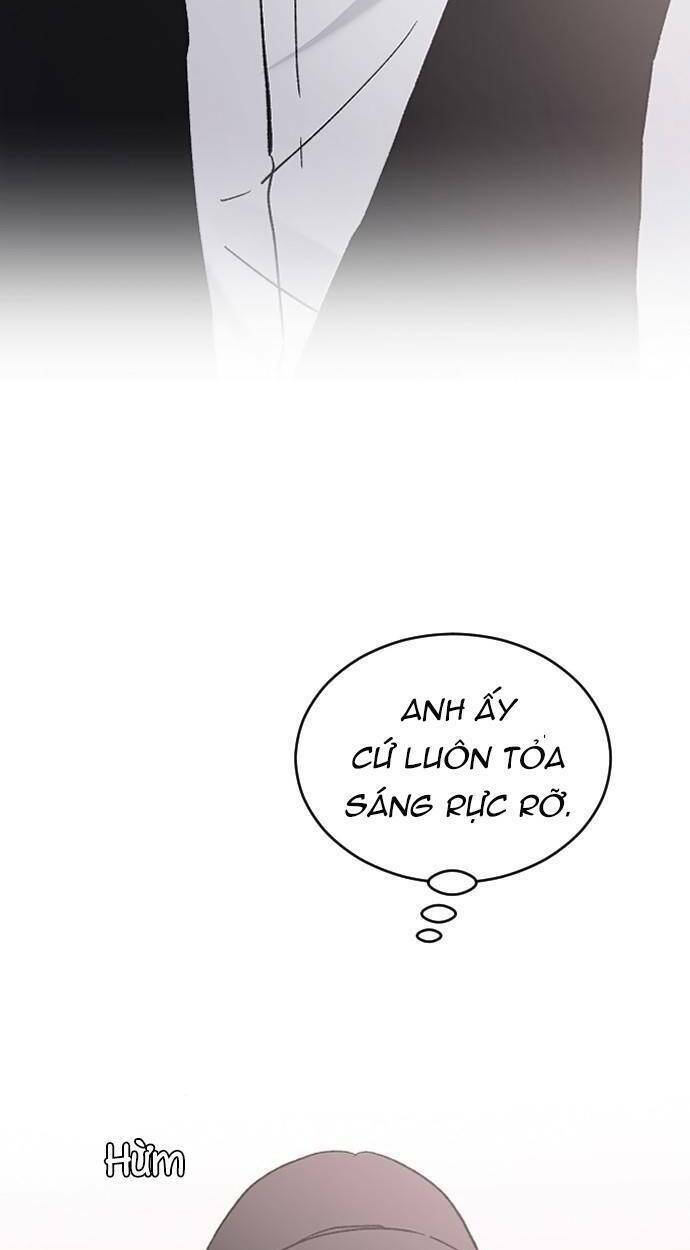 Ba Người Anh Trai Cực Phẩm Của Tôi - Chapter 54 - Page 12