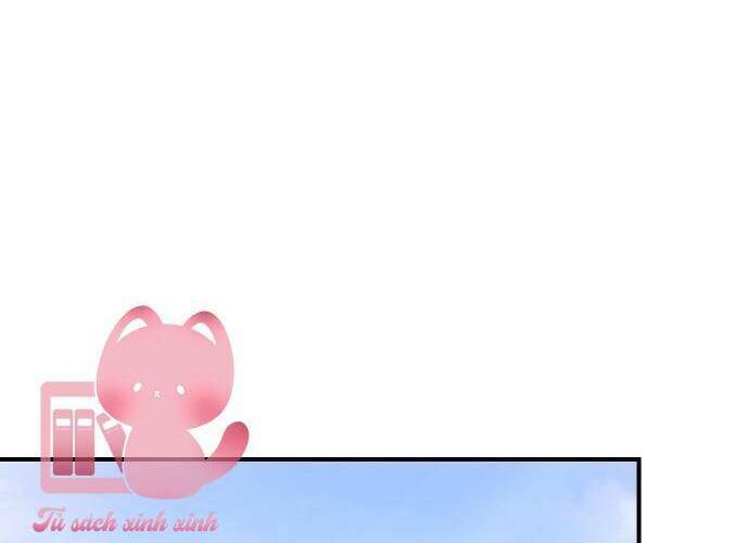 Ba Người Anh Trai Cực Phẩm Của Tôi - Chapter 54 - Page 14