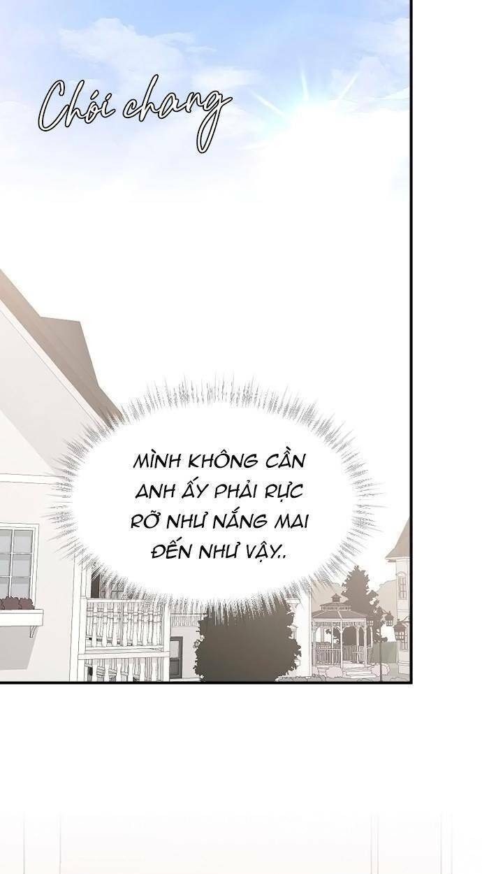 Ba Người Anh Trai Cực Phẩm Của Tôi - Chapter 54 - Page 15