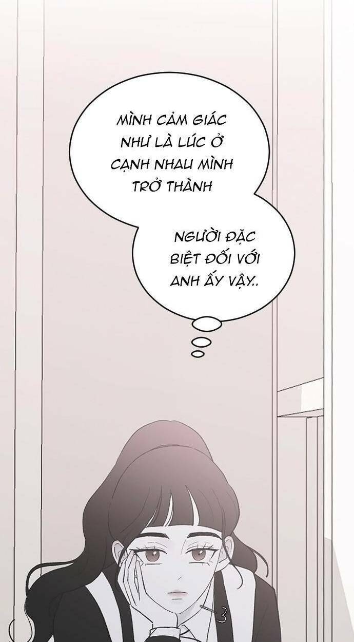 Ba Người Anh Trai Cực Phẩm Của Tôi - Chapter 54 - Page 16