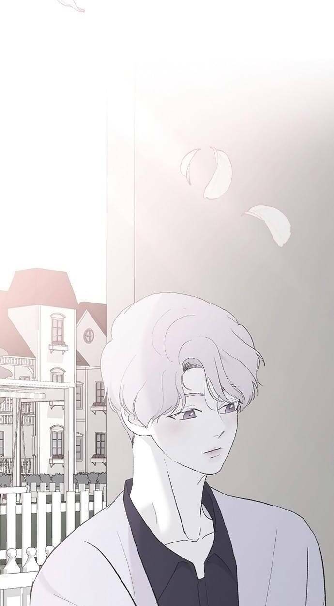 Ba Người Anh Trai Cực Phẩm Của Tôi - Chapter 54 - Page 19