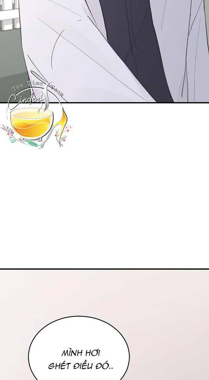 Ba Người Anh Trai Cực Phẩm Của Tôi - Chapter 54 - Page 20