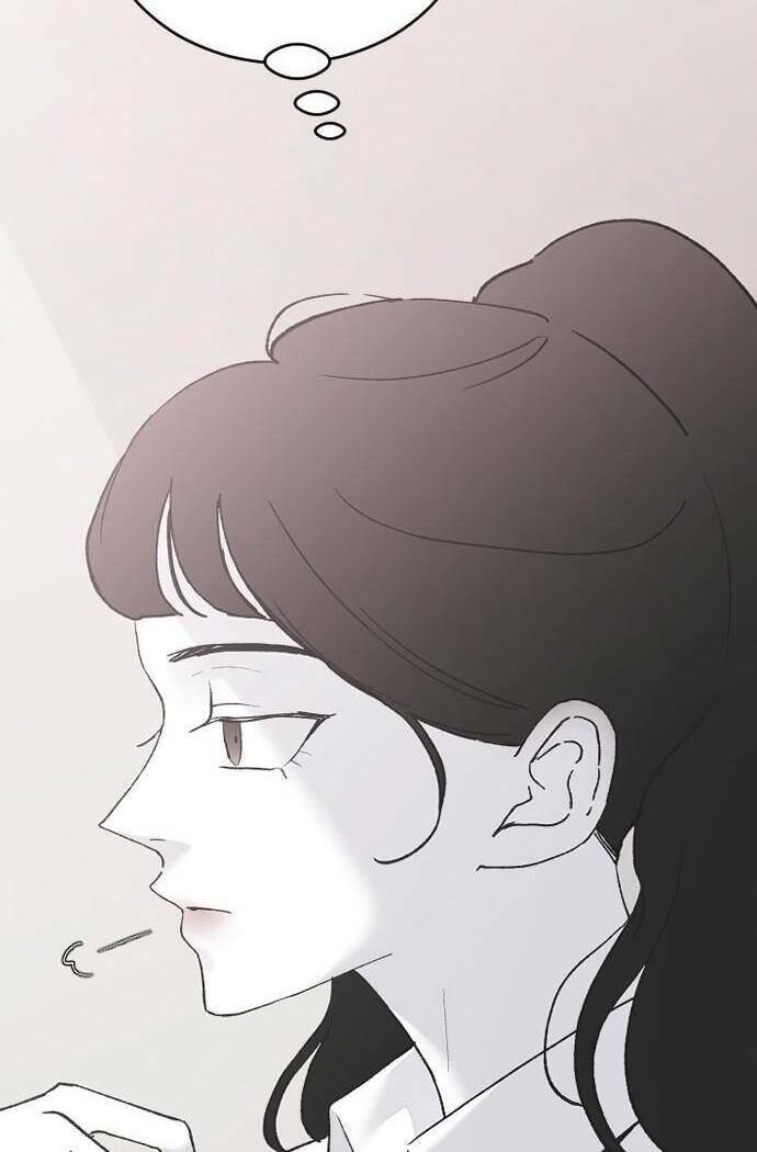 Ba Người Anh Trai Cực Phẩm Của Tôi - Chapter 54 - Page 21