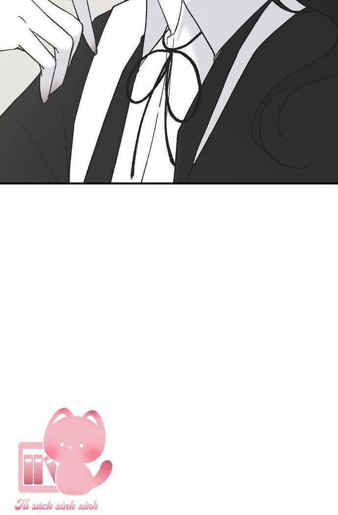 Ba Người Anh Trai Cực Phẩm Của Tôi - Chapter 54 - Page 22