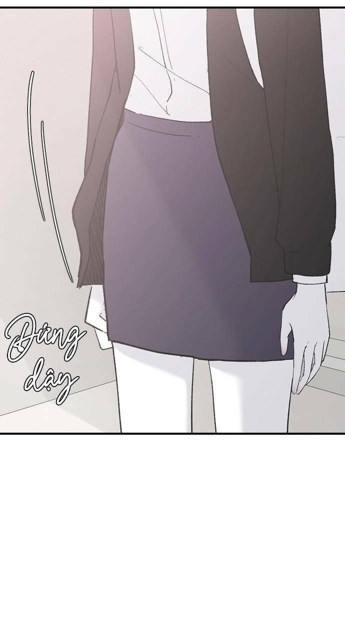 Ba Người Anh Trai Cực Phẩm Của Tôi - Chapter 54 - Page 23