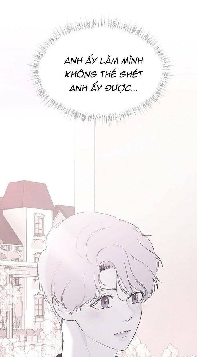 Ba Người Anh Trai Cực Phẩm Của Tôi - Chapter 54 - Page 26