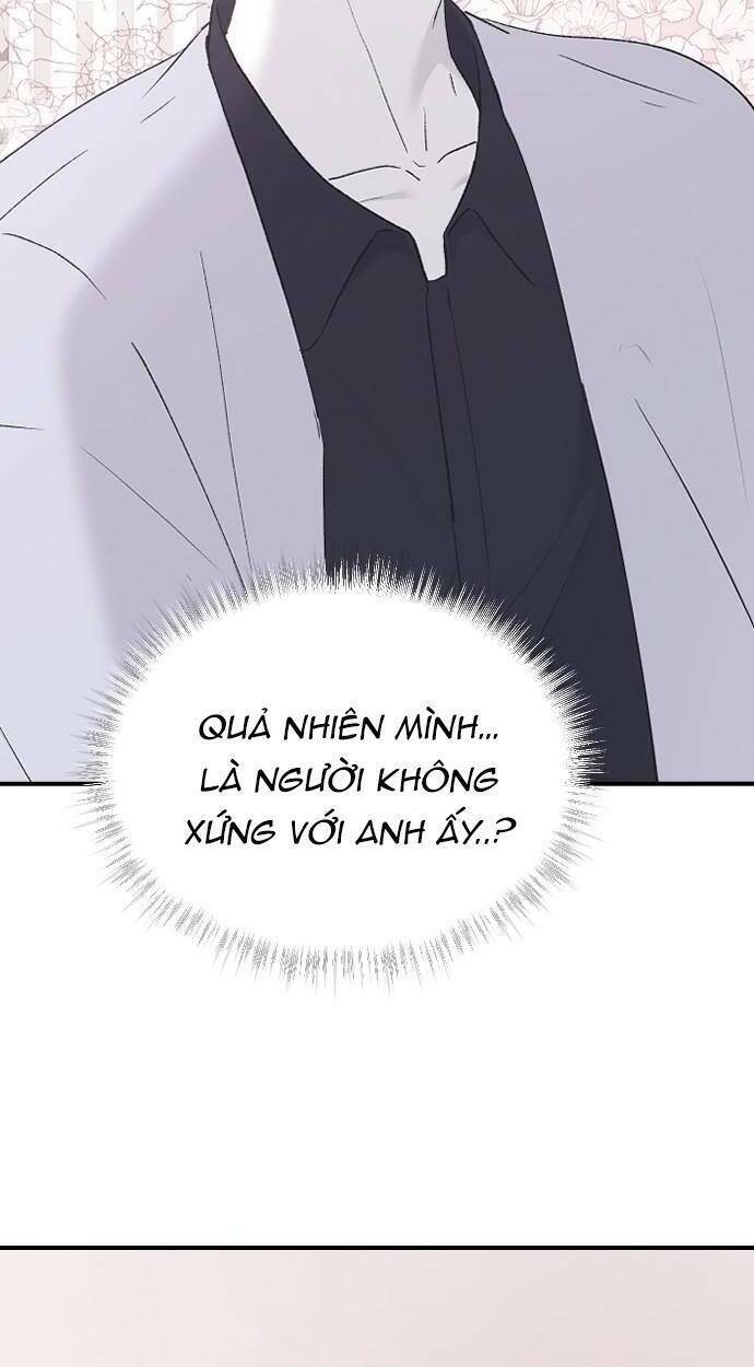 Ba Người Anh Trai Cực Phẩm Của Tôi - Chapter 54 - Page 27