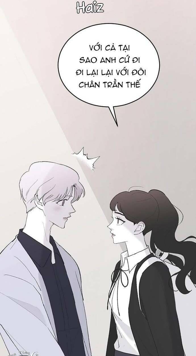 Ba Người Anh Trai Cực Phẩm Của Tôi - Chapter 54 - Page 28