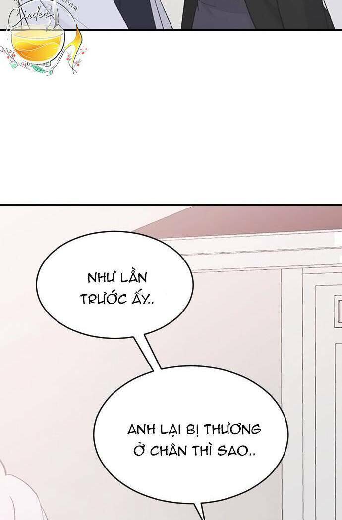 Ba Người Anh Trai Cực Phẩm Của Tôi - Chapter 54 - Page 29