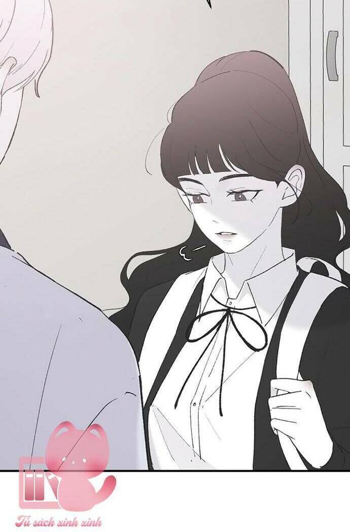 Ba Người Anh Trai Cực Phẩm Của Tôi - Chapter 54 - Page 30