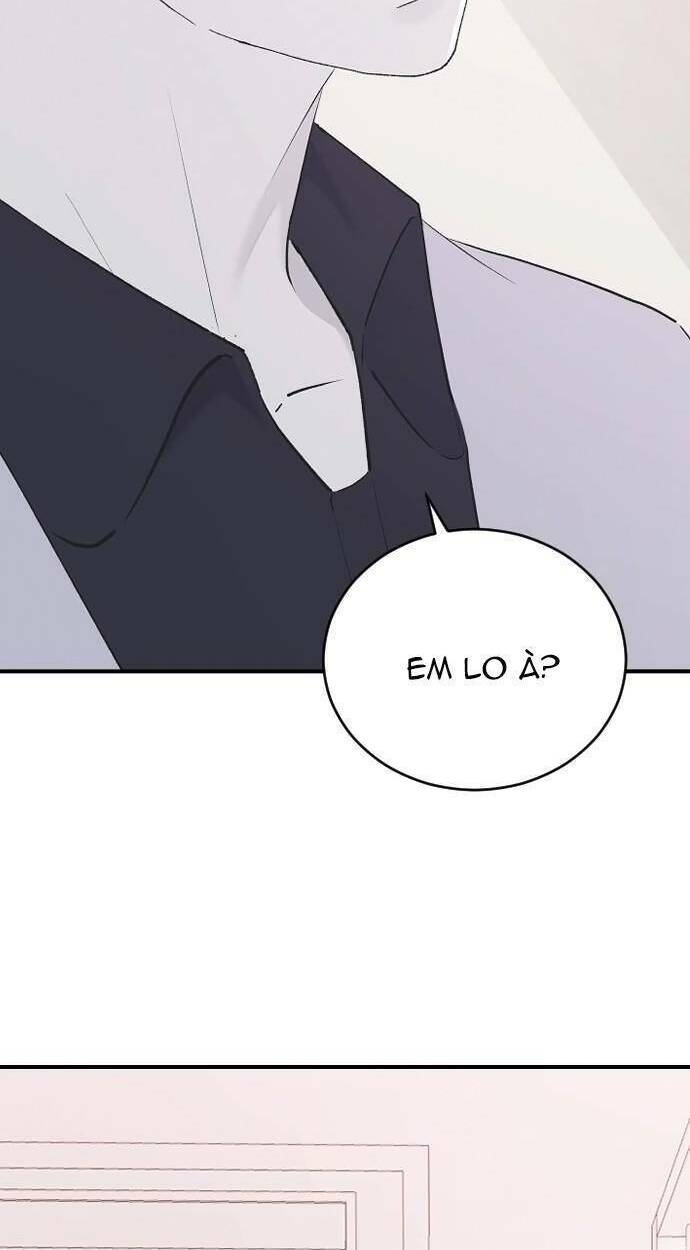 Ba Người Anh Trai Cực Phẩm Của Tôi - Chapter 54 - Page 32