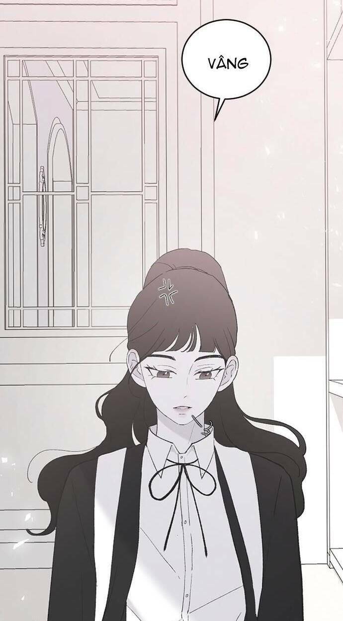 Ba Người Anh Trai Cực Phẩm Của Tôi - Chapter 54 - Page 33