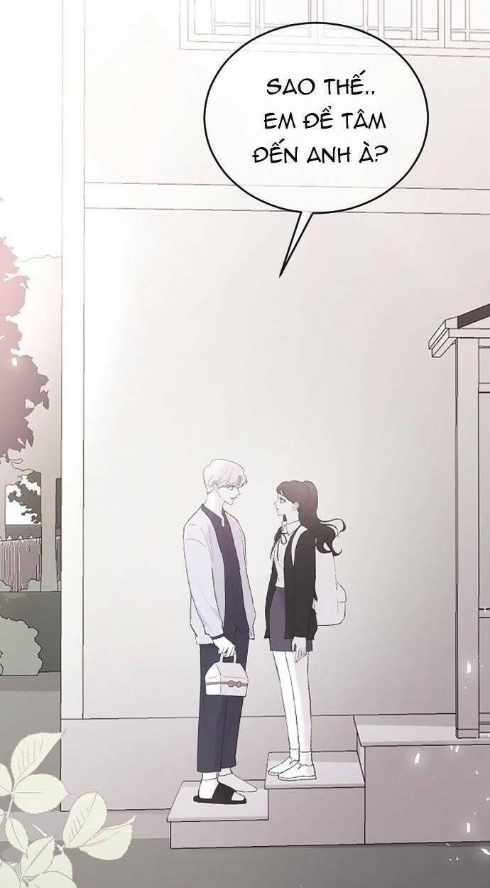 Ba Người Anh Trai Cực Phẩm Của Tôi - Chapter 54 - Page 36