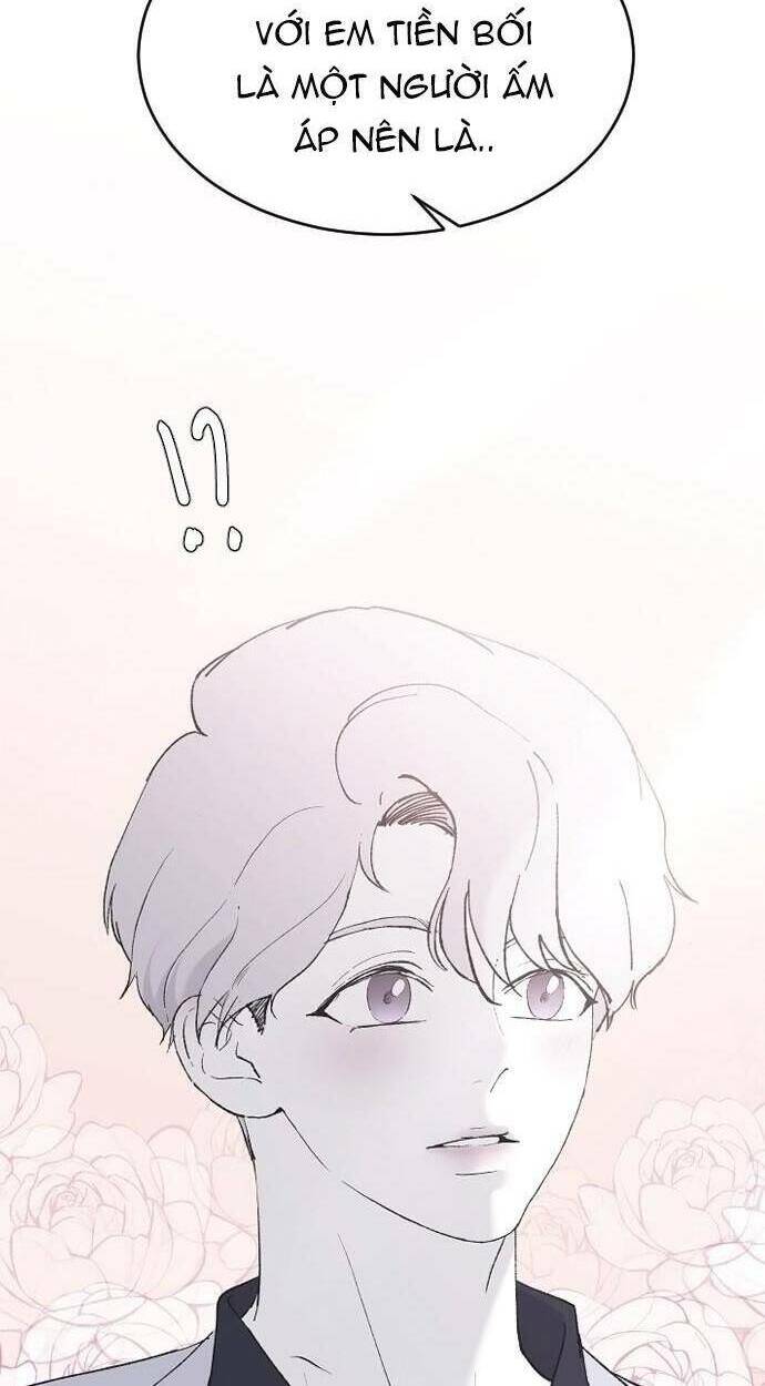 Ba Người Anh Trai Cực Phẩm Của Tôi - Chapter 54 - Page 38