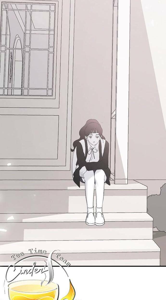 Ba Người Anh Trai Cực Phẩm Của Tôi - Chapter 54 - Page 3