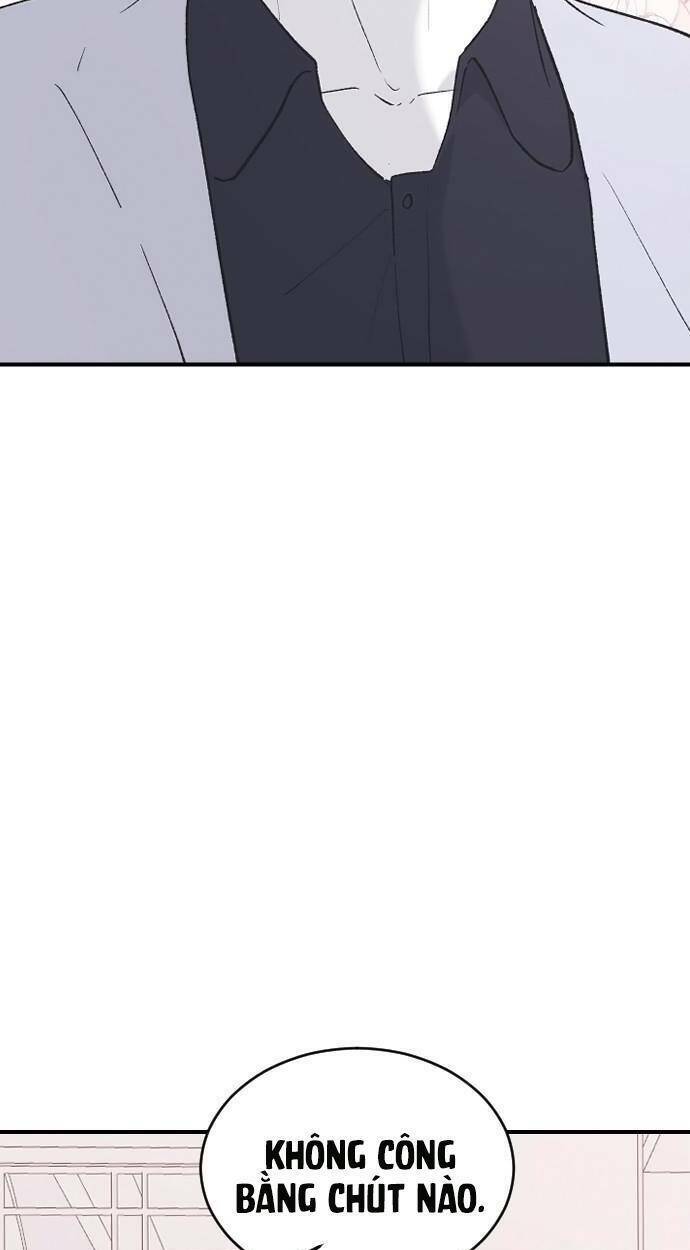 Ba Người Anh Trai Cực Phẩm Của Tôi - Chapter 54 - Page 39