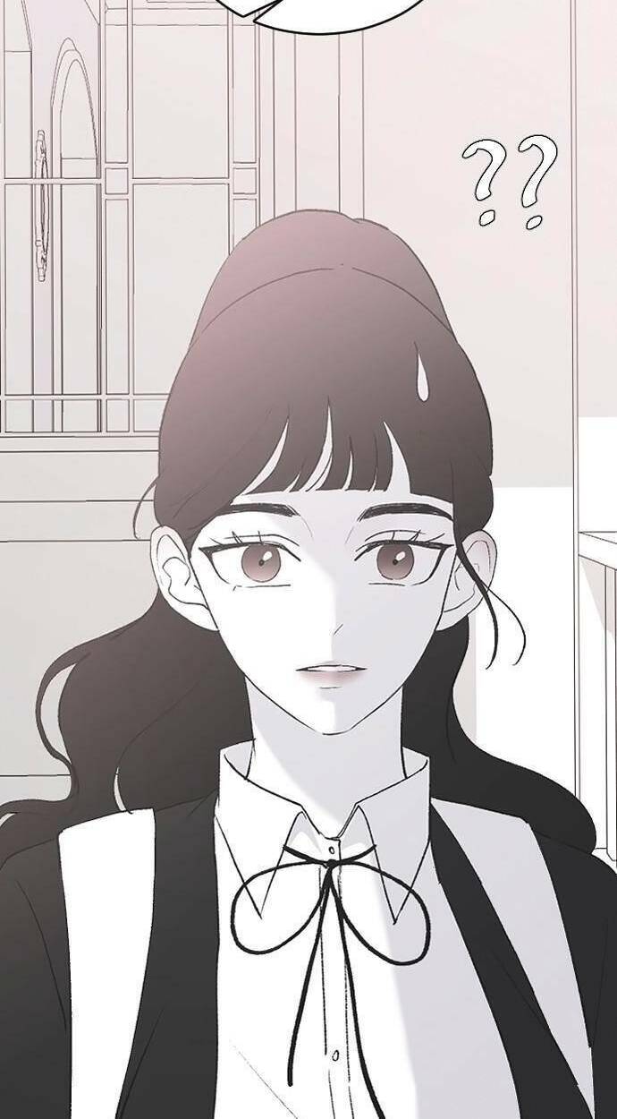 Ba Người Anh Trai Cực Phẩm Của Tôi - Chapter 54 - Page 40