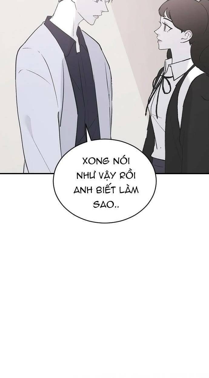 Ba Người Anh Trai Cực Phẩm Của Tôi - Chapter 54 - Page 43